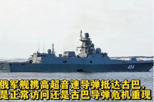 正副队长均停赛，下轮联赛莱奥或本纳塞尔其中之一出任米兰队长